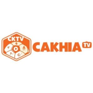 Profile photo of Cakhia