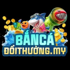 Profile photo of Bắn Cá