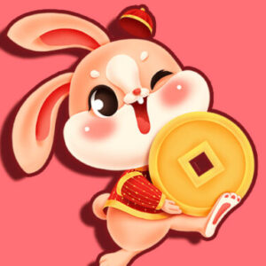 Profile photo of 92rabbit