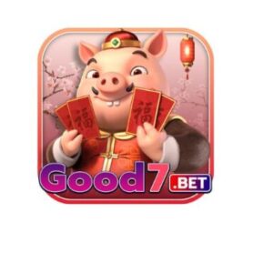 Profile photo of good7