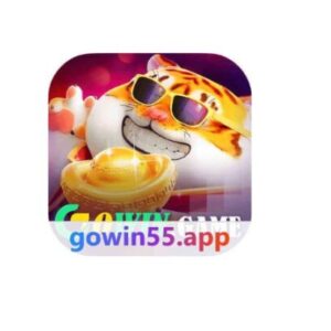 Profile photo of gowin55