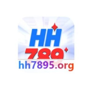 Profile photo of hh7895