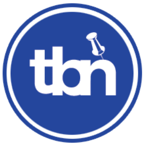 Profile photo of Ariz