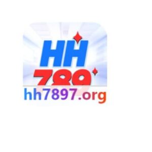 Profile photo of hh7897