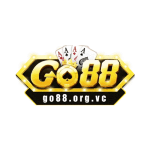 Profile photo of Go88