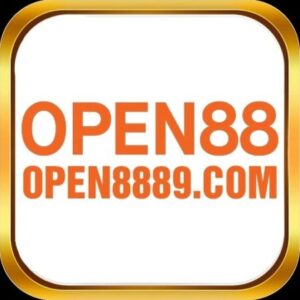 Profile photo of Open8889