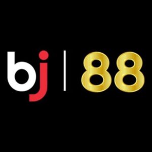 Profile photo of Bj88nk