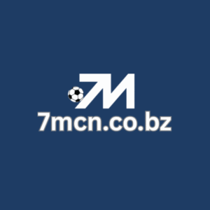 Profile photo of 7Mcn co bz