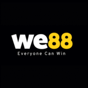 Profile photo of We88