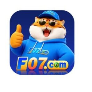 Profile photo of f07