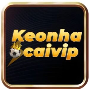 Profile photo of keonhacaivip