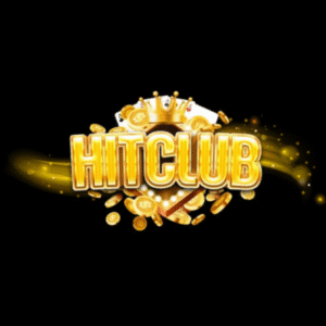 Profile photo of Hitclub