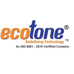 Profile photo of Ecotone