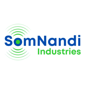 Profile photo of somnandi