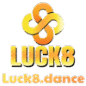 Profile photo of LUCK8