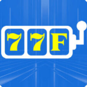 Profile photo of 77f