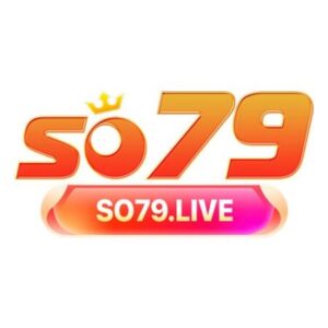 Profile photo of SO79