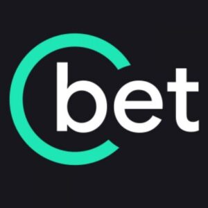 Profile photo of Cbet