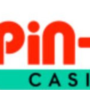 Profile photo of pin