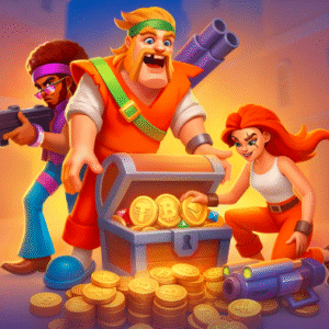 Profile photo of pist