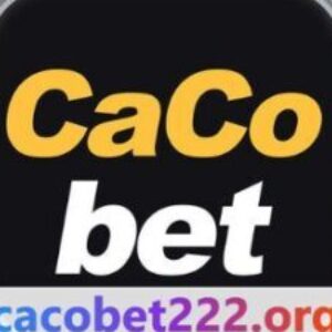 Profile photo of cacobet222