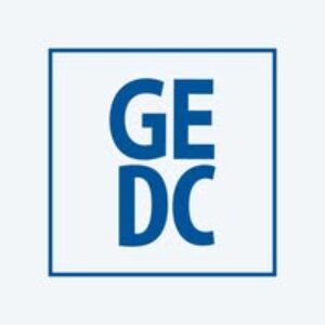 Profile photo of GEDC - Woodhaven