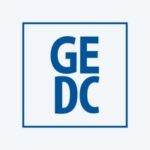 Profile photo of gedc-woodhaven