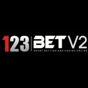 Profile photo of 123BET