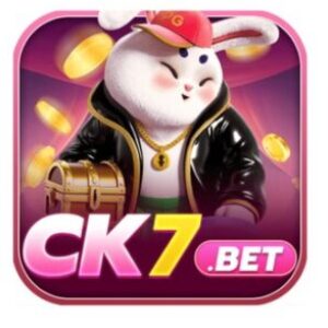 Profile photo of ck7