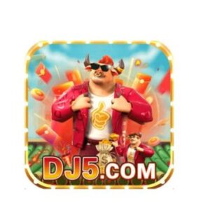 Profile photo of dj5