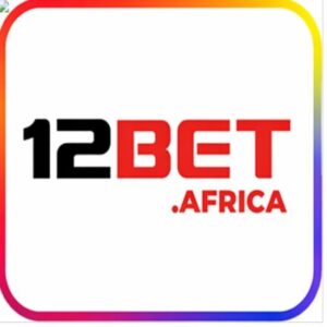 Profile photo of Nhà cái