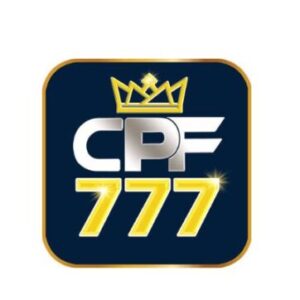 Profile photo of cpf777