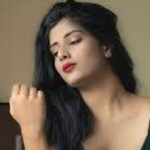 Profile photo of Anisha