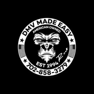 Profile photo of DMV Made