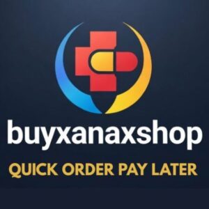 Profile photo of Buy Oxycontin Online Rx