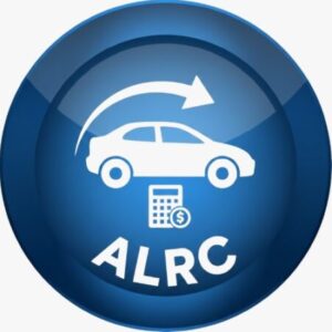 Profile photo of autoloan