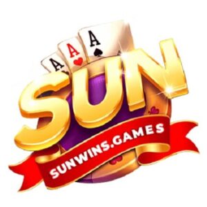 Profile photo of cổng game