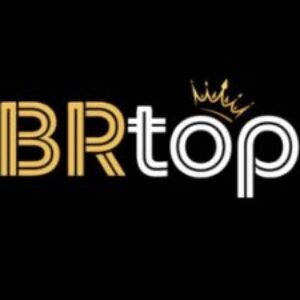 Profile photo of brtop