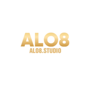 Profile photo of ALO8
