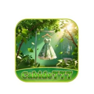 Profile photo of cabide777