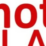 Profile photo of moto_plac_pl