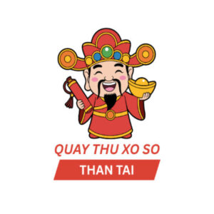 Profile photo of Quay Thử Xổ Số Thần Tài
