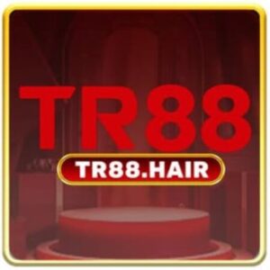Profile photo of tr88