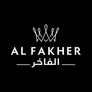 Profile photo of Al Fakher