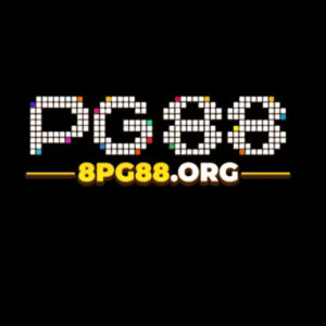 Profile photo of PG88