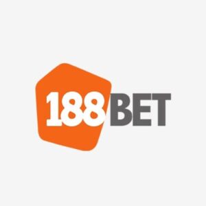 Profile photo of 188bet