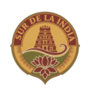 Profile photo of Jay Singh