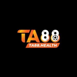 Profile photo of TA88 HEALTH