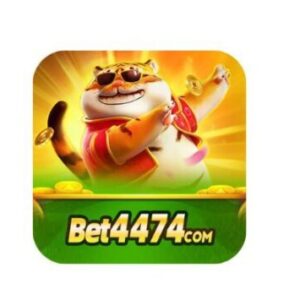 Profile photo of bet4474