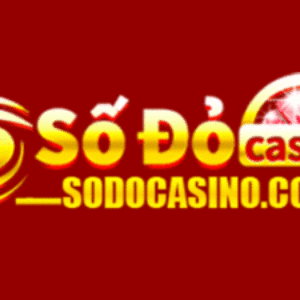 Profile photo of SODO CASINO